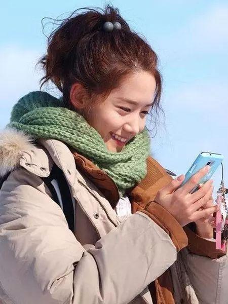 碎发多适合扎怎样的发型，碎发多适合扎怎样的发型男（小女生必备杀手锏）