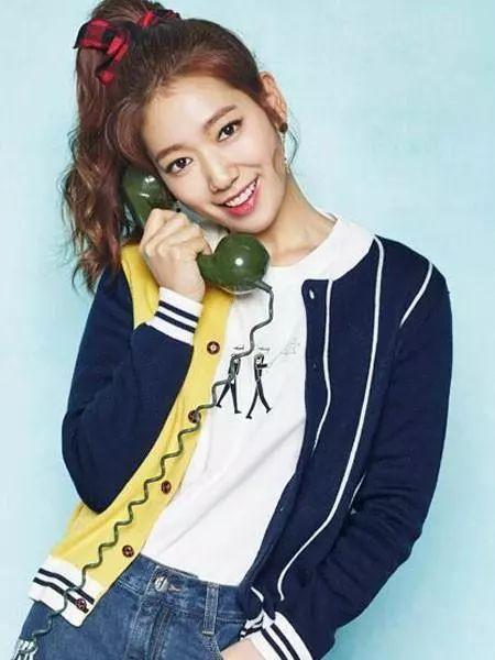 碎发多适合扎怎样的发型，碎发多适合扎怎样的发型男（小女生必备杀手锏）