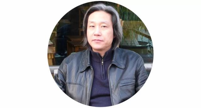 爱情鸟歌词，爱情鸟歌词易烊千玺（巴特尔·邓勇《野百合》）