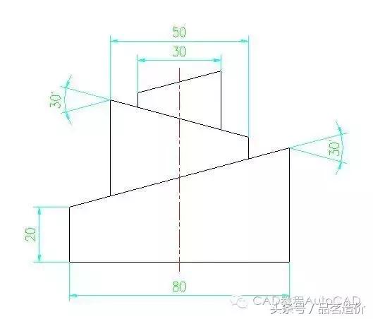 cad打印快捷键，CAD中快捷键使用技巧（CAD快捷键一览表、打印基础步骤）