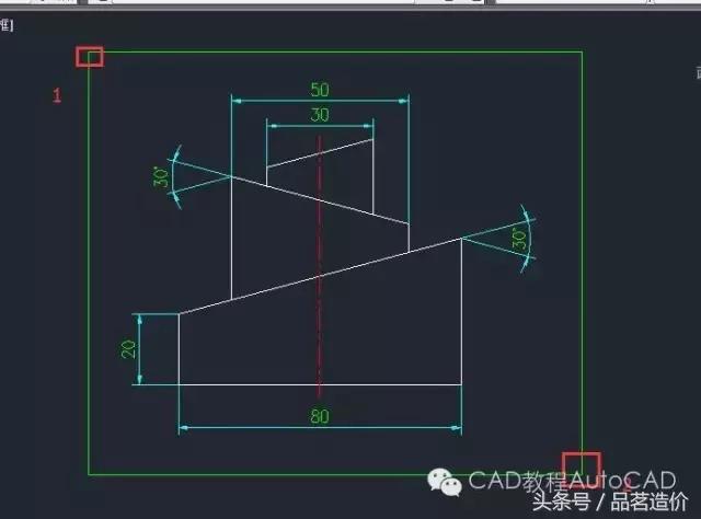 cad打印快捷键，CAD中快捷键使用技巧（CAD快捷键一览表、打印基础步骤）