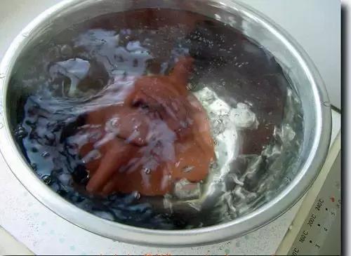 如何开壶紫砂壶，紫砂壶如何开壶（紫砂壶如何开壶养壶视频）