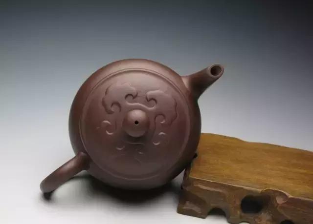 如何开壶紫砂壶，紫砂壶如何开壶（紫砂壶如何开壶养壶视频）