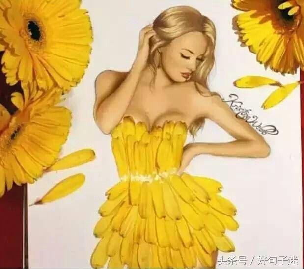 qq个性签名女生，qq女生2021最新个性签名（女生简短唯美的个性签名）