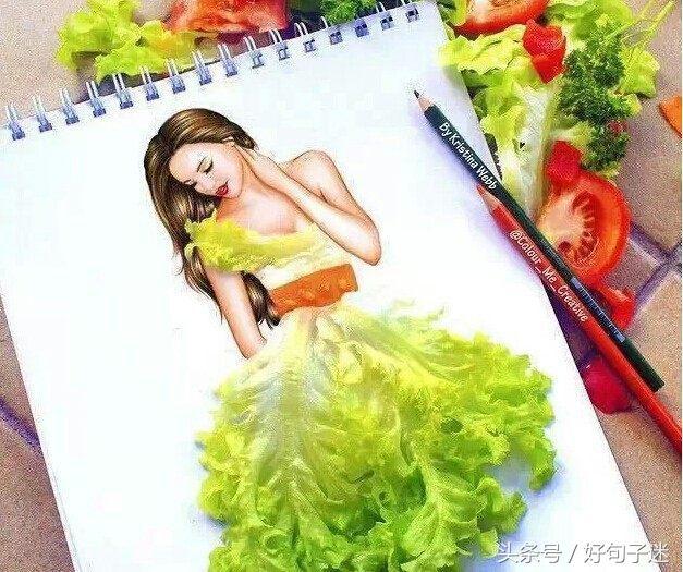 qq个性签名女生，qq女生2021最新个性签名（女生简短唯美的个性签名）