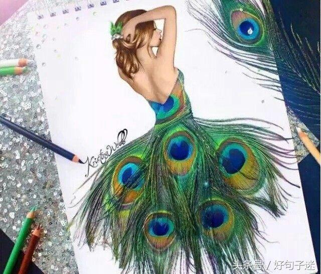 qq个性签名女生，qq女生2021最新个性签名（女生简短唯美的个性签名）