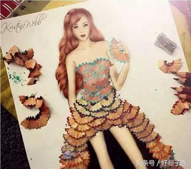 qq个性签名女生，qq女生2021最新个性签名（女生简短唯美的个性签名）