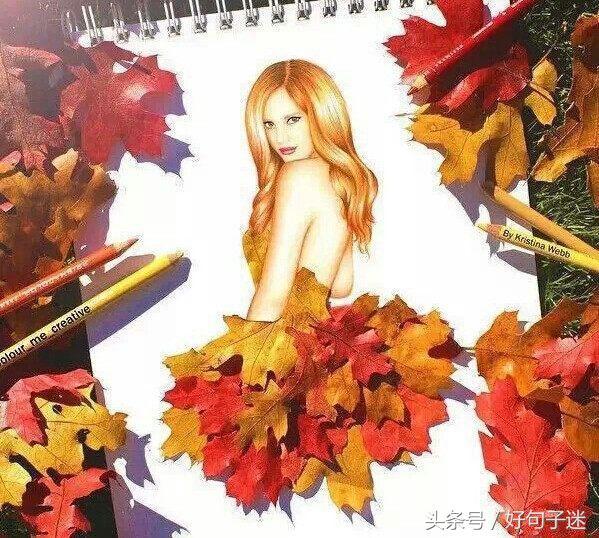 qq个性签名女生，qq女生2021最新个性签名（女生简短唯美的个性签名）