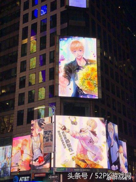 #周棋洛#手机壁纸，周棋洛图片高清壁纸（粉丝买星星还包时代广场）