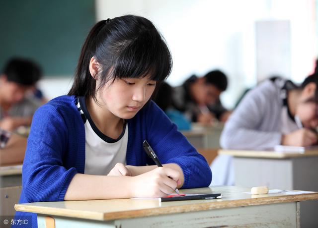 drawing和painting的区别，painting是什么意思（近三年中考英语听力中最常考的词汇分类总结）