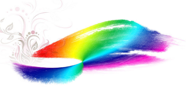 PS如何保存画笔预设数据，ps怎么保存画笔预设（PS素材不会用系列——笔刷篇）