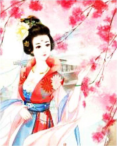 兽人之特种兵穿越，兽人老公好凶猛类似的小说有木有（不得不看的女主穿越小说）