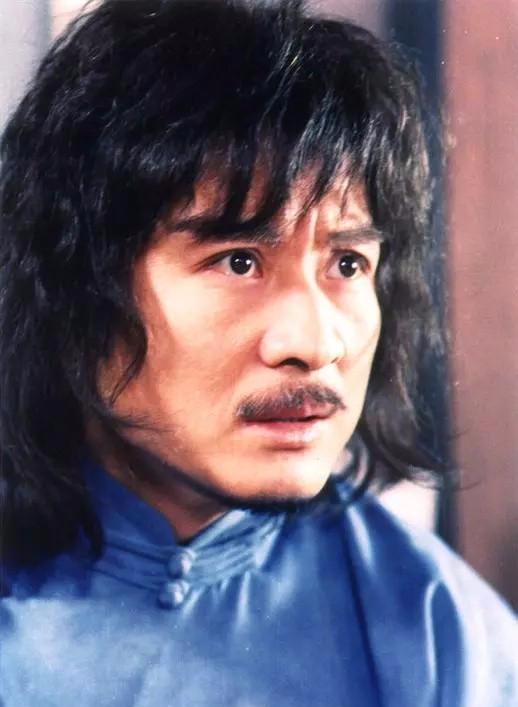 风云里的武功排名，盘点《风云》四大绝顶神功