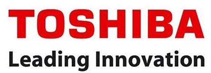 华升富士达电梯几线牌子，华升富士达电梯是几线品牌（电梯logo您认识几个<二>）