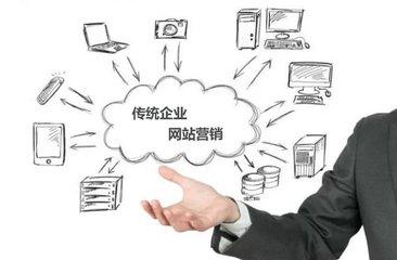 网络营销的方式，什么是营销（网络营销的50种方法）