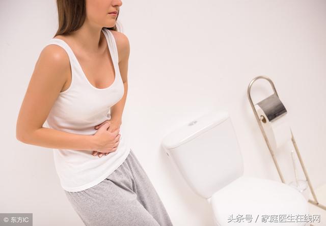 三种缓解便秘的方法效果非常显著，有缓解便秘的方法吗（教你3个通便小妙招）