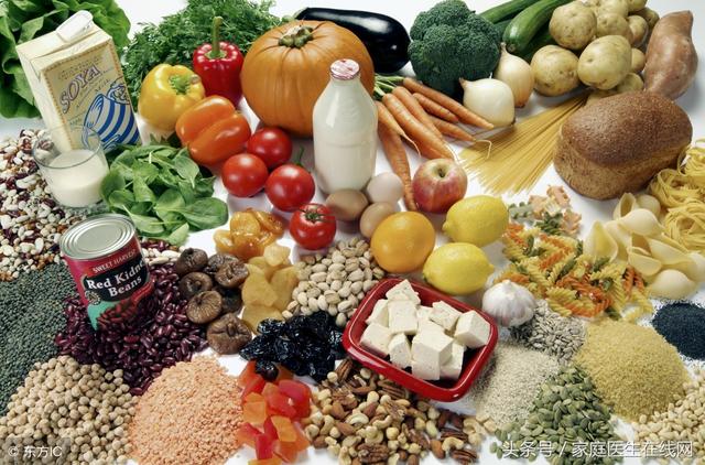 三种缓解便秘的方法效果非常显著，有缓解便秘的方法吗（教你3个通便小妙招）