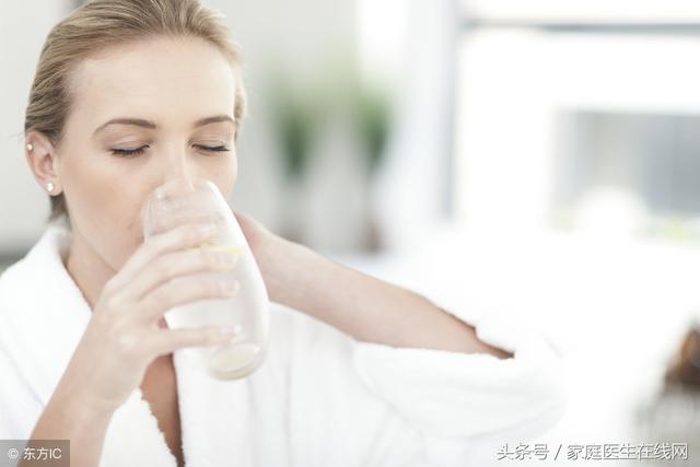 三种缓解便秘的方法效果非常显著，有缓解便秘的方法吗（教你3个通便小妙招）