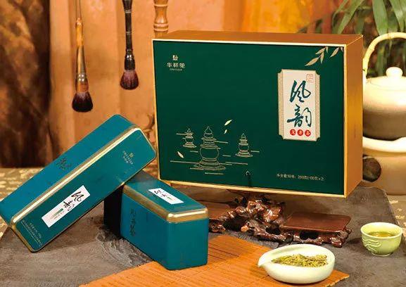 龙井茶怎么泡，龙井茶怎么泡最好温度,紫砂壶（龙井茶怎么泡？这你就问对人了）