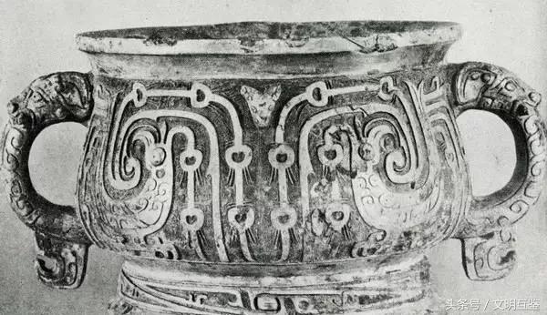 宣德炉拍卖价格，大明宣德炉拍卖及价格分析（大爷闭关8年做出“宣德炉”）