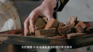 宣德炉拍卖价格，大明宣德炉拍卖及价格分析（大爷闭关8年做出“宣德炉”）