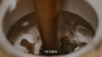 宣德炉拍卖价格，大明宣德炉拍卖及价格分析（大爷闭关8年做出“宣德炉”）