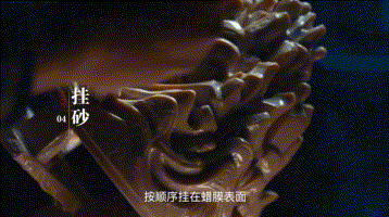 宣德炉拍卖价格，大明宣德炉拍卖及价格分析（大爷闭关8年做出“宣德炉”）