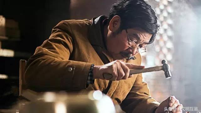 宣德炉拍卖价格，大明宣德炉拍卖及价格分析（大爷闭关8年做出“宣德炉”）