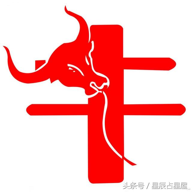 一见如故指什么生肖，一见如故是什么生肖（十二生肖看看带你转运富贵的贵人分别是谁）