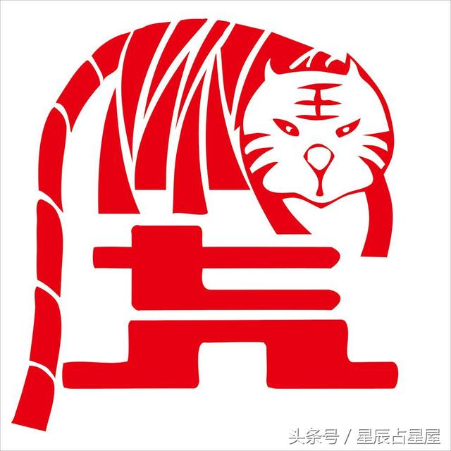 一见如故指什么生肖，一见如故是什么生肖（十二生肖看看带你转运富贵的贵人分别是谁）