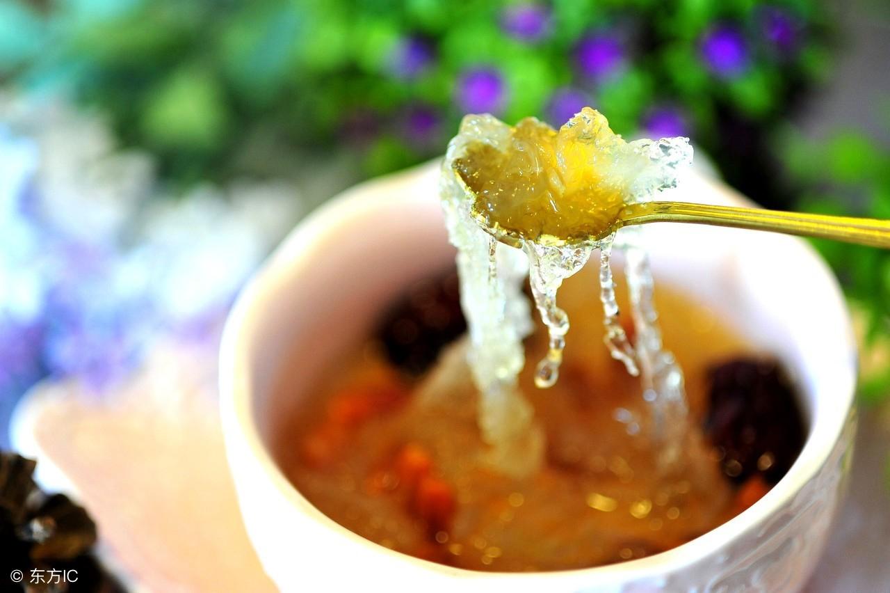 怀孕头几个月千万别吃燕窝，怀孕头几个月能不能吃燕窝（你知不知道会伤害胎儿健康）