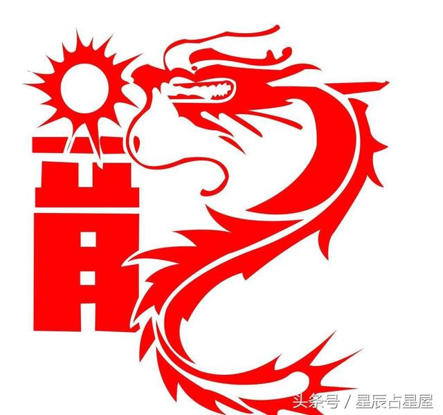 一见如故指什么生肖，一见如故是什么生肖（十二生肖看看带你转运富贵的贵人分别是谁）