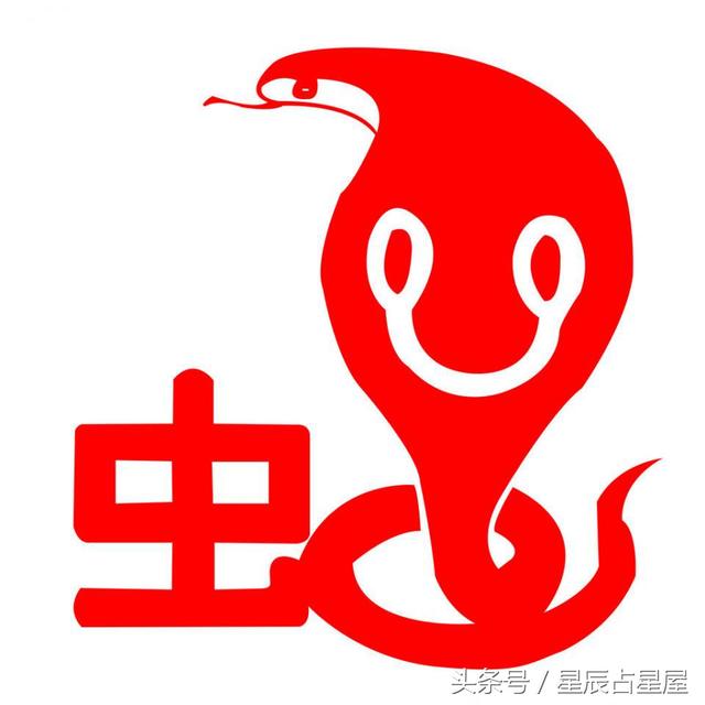 一见如故指什么生肖，一见如故是什么生肖（十二生肖看看带你转运富贵的贵人分别是谁）