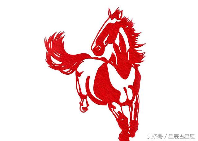 一见如故指什么生肖，一见如故是什么生肖（十二生肖看看带你转运富贵的贵人分别是谁）