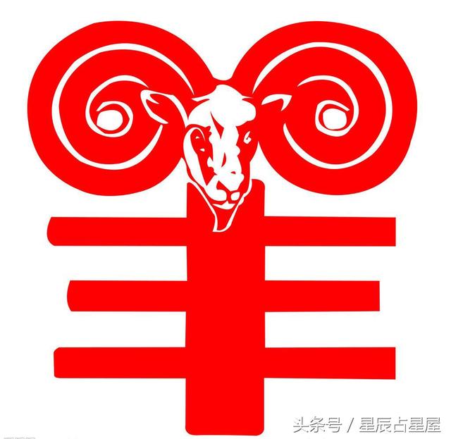 一见如故指什么生肖，一见如故是什么生肖（十二生肖看看带你转运富贵的贵人分别是谁）