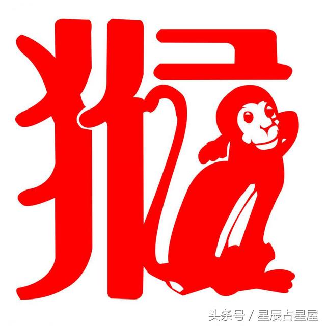一见如故指什么生肖，一见如故是什么生肖（十二生肖看看带你转运富贵的贵人分别是谁）