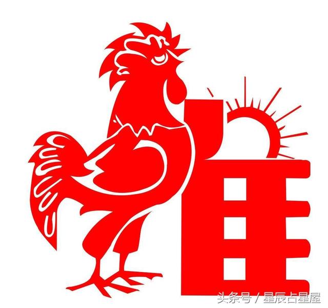 一见如故指什么生肖，一见如故是什么生肖（十二生肖看看带你转运富贵的贵人分别是谁）