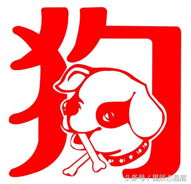 一见如故指什么生肖，一见如故是什么生肖（十二生肖看看带你转运富贵的贵人分别是谁）