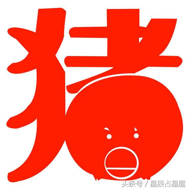 一见如故指什么生肖，一见如故是什么生肖（十二生肖看看带你转运富贵的贵人分别是谁）