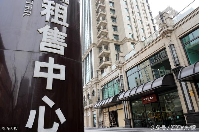 店铺招财风水如何布局，摆放风水吉祥物（怎样的商铺风水生意好）