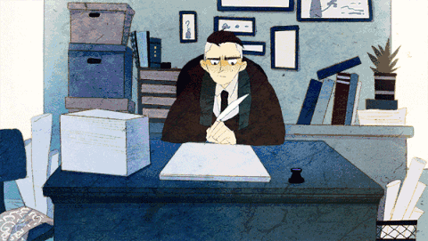 换偏旁组成新字再分别组词，换换个偏旁组成新字再组词（小学阶段常见换偏旁组词汇总）