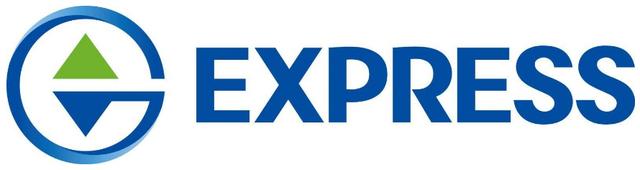 华升富士达电梯几线牌子，华升富士达电梯是几线品牌（电梯logo您认识几个<二>）