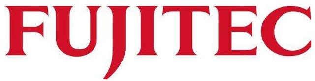 华升富士达电梯几线牌子，华升富士达电梯是几线品牌（电梯logo您认识几个<二>）