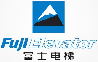 华升富士达电梯几线牌子，华升富士达电梯是几线品牌（电梯logo您认识几个<二>）