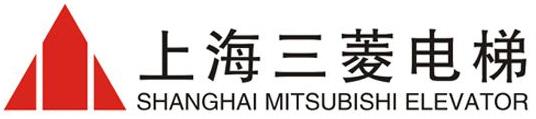 华升富士达电梯几线牌子，华升富士达电梯是几线品牌（电梯logo您认识几个<二>）