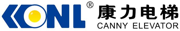 华升富士达电梯几线牌子，华升富士达电梯是几线品牌（电梯logo您认识几个<二>）
