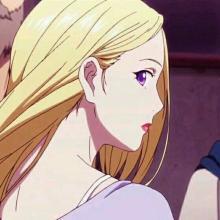 名侦探柯南上条秀子哪一集出现，名侦探柯南中工藤有希子在哪几集出现过（盘点颜值最高的7位女配角）