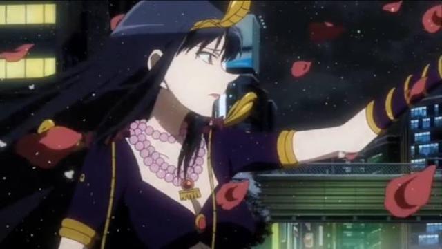 名侦探柯南上条秀子哪一集出现，名侦探柯南中工藤有希子在哪几集出现过（盘点颜值最高的7位女配角）