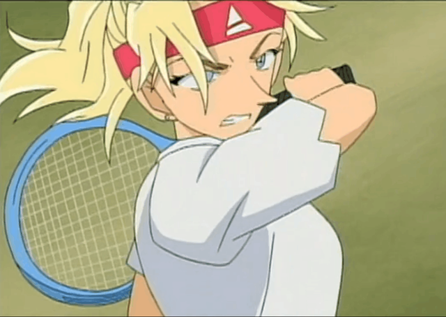 名侦探柯南上条秀子哪一集出现，名侦探柯南中工藤有希子在哪几集出现过（盘点颜值最高的7位女配角）