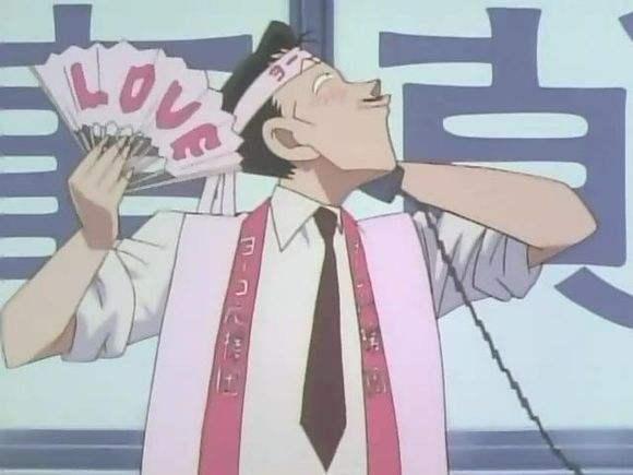 名侦探柯南上条秀子哪一集出现，名侦探柯南中工藤有希子在哪几集出现过（盘点颜值最高的7位女配角）